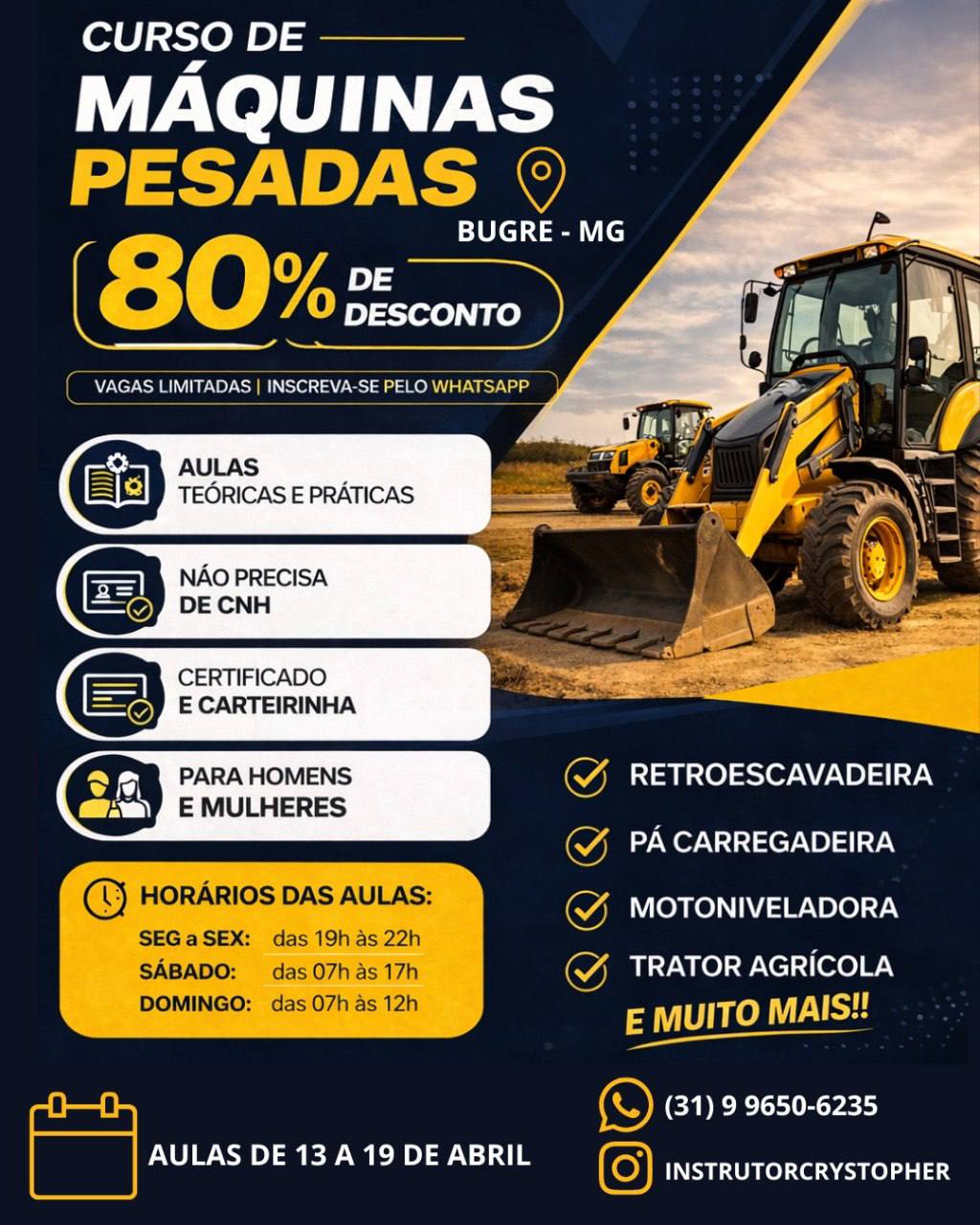 Post 4