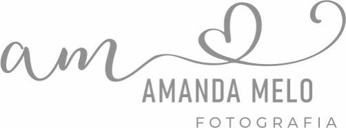 Amanda Melo Fotografia