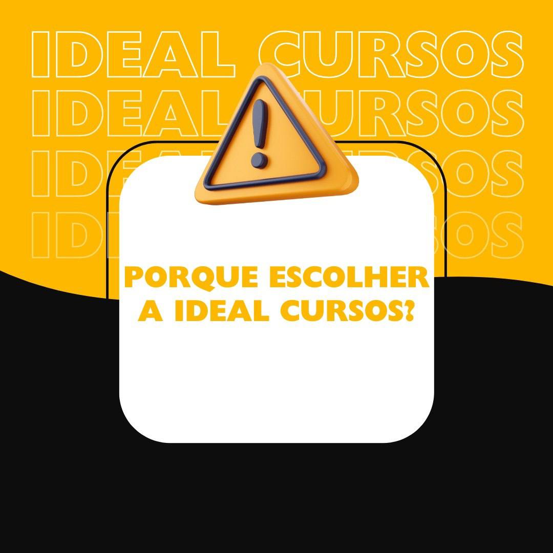 Post 2