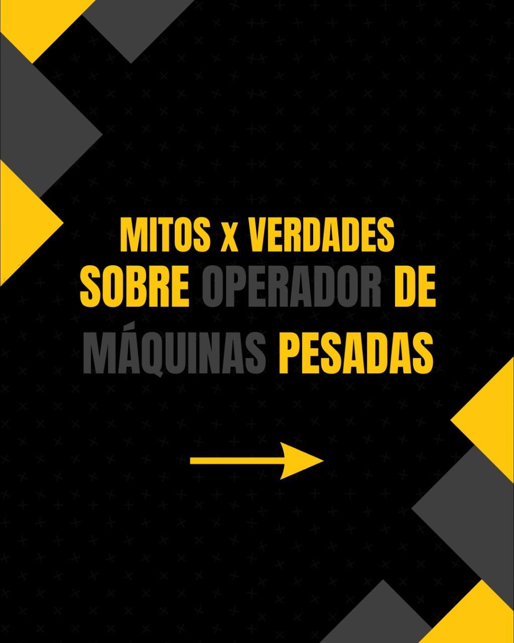 Post 3