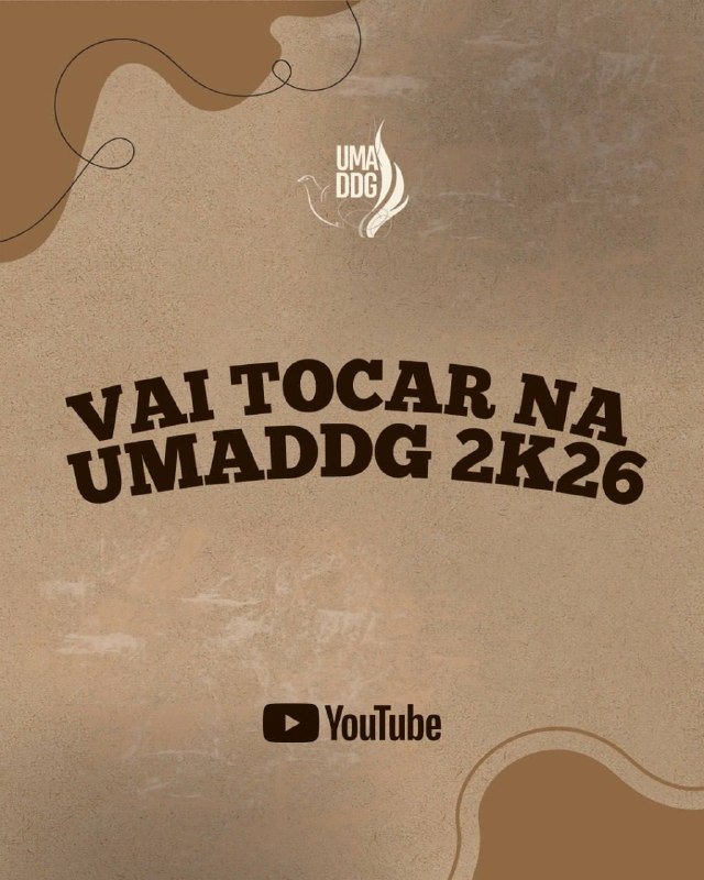 Post 4